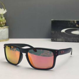 Picture of Oakley Sunglasses _SKUfw56864042fw